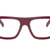 Prada  PRD07VU Brown Frame