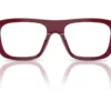 Prada  PRD07VU Brown Frame