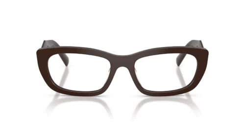 Prada  PRD09V Cigar Frame