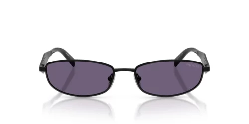 Prada  PRD51S Mora