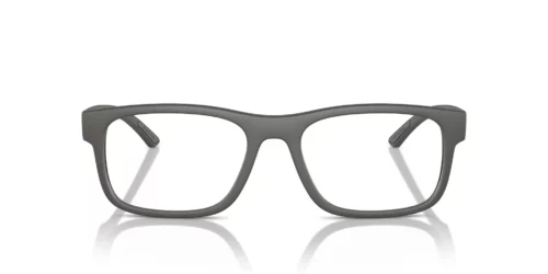 16X1O1 - Clear lenses