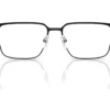 Prada Sport  Cadre noir mat PS50TV