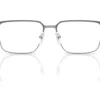Prada Sport  PS50TV Szara rama