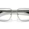 Prada Sport  PS50TV Szara rama