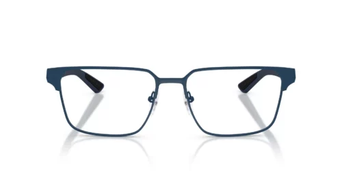 Prada Sport  PS50TV Blue Rubber Frame