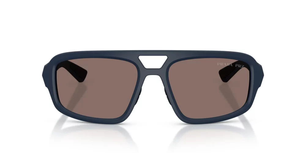 Prada Sport  PSB11SU Polaire foncé
