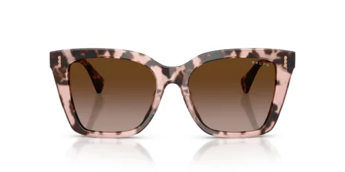 Ralph  RA5349U Gradient Brown