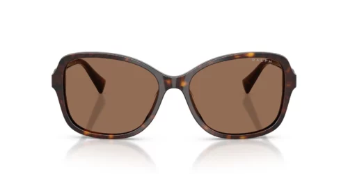 Ralph  RA5351U Brown