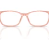 Ralph RA7194U Rosa/Transparent Ram