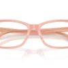 Ralph RA7194U Rosa/Transparent Ram