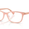 Ralph RA7194U Rosa/Transparent Ram