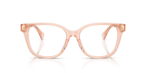 Ralph  RA7196U Peach Frame