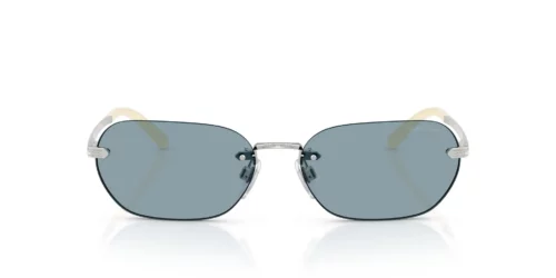 Ralph Lauren RL7089 Azurblau