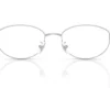 Ray-Ban RX3774VD Klar