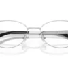 Ray-Ban RX3774VD Klar