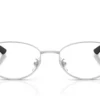 Ray-Ban RX3774VD Klar