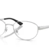 Ray-Ban RX3774VD Klar