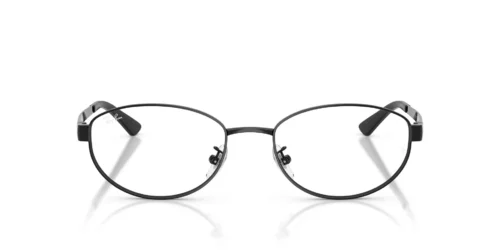 Ray-Ban  RX3774VD Clear