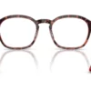 Ray-Ban  RX5451 Clear