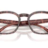 Ray-Ban  RX5451 Clear