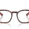 Ray-Ban  RX5451 Clear