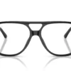Ray-Ban  RX5698 Clear