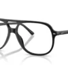 Ray-Ban  RX5698 Clear