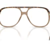 Ray-Ban  RX5698 Clear