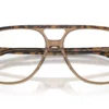 Ray-Ban  RX5698 Clear
