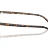 Ray-Ban  RX5698 Clear