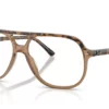 Ray-Ban  RX5698 Clear