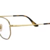Ray-Ban Hexagonal RX6448 Klar