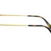 Ray-Ban Hexagonal RX6448 Klar