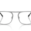 Ray-Ban RX6548 číre