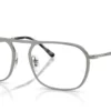 Ray-Ban RX6548 číre