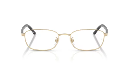 Ray-Ban RX6551D kirkas