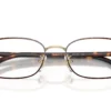 Ray-Ban RX6551D kirkas