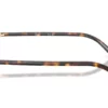 Ray-Ban RX6551D kirkas