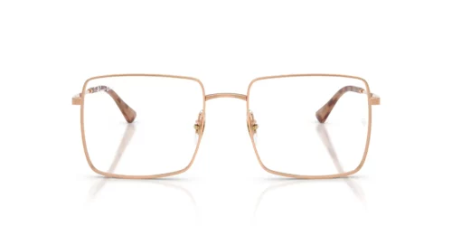 Ray-Ban  RX6553 Clear