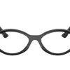 Ray-Ban  RX7265 Clear