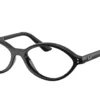 Ray-Ban  RX7265 Clear