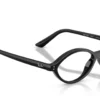 Ray-Ban  RX7265 Clear