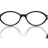 Ray-Ban  RX7265 Clear