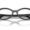 Ray-Ban  RX7265 Clear