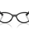Ray-Ban  RX7265 Clear