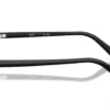 Ray-Ban  RX7265 Clear
