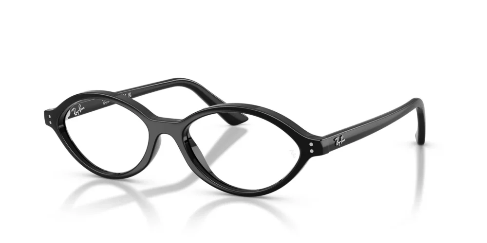 Ray-Ban  RX7265 Clear