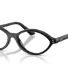 Ray-Ban  RX7265 Clear