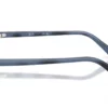 Ray-Ban  RX7265 Clear