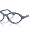Ray-Ban  RX7265 Clear